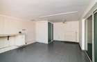Proprietate premium vis-a-vis de noul Stadion Nicolae Dobrin - 20