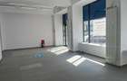 Proprietar, inchiriez spatiu comercial deosebit zona parcul Kiseleff - 4
