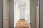 NOU! Casa P+1+M Gradina Foisor Bragadiru - Buda - 18