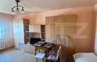 Apartament cu o camera, 38 mp, zona Mănăștur - Kaufland - 6