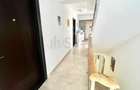 REC3001838 STRADAL l SPATIU BIROURI l CLINICA l CURTE l CALEA GRVITEI l DOMENII - 16