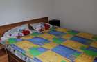 2 camere Lamotesti - 6