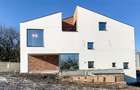 Duplex 6 camere in Europa - 3