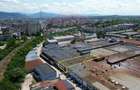 Hala industriala de vânzare Bulevardul București - 10