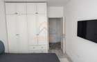 Vanzare 2 camere Trapezului 50mp - 4