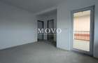 Duplex cu 5 camere | Mosnita Noua zona Kaufland | Toate utilitatile