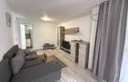 Casă tip duplex de vanzare cu 4 camere | 135 mp utili | Zona SCHIT |COMISION 0 ! - 3