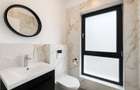 4-Room Penthouse | Terrace | Lake View | Iancu Nicolae - 22