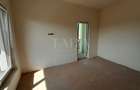 Apartament cu grădină generoasă, în ansamblu privat din Apahida. - 1