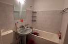 Apartament cu 2 camere, etajul 3/4, zona Tatarasi - 6