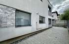 Exclusiv! Duplex finisat: 5 camere, 120 mp utili, zona Crizantemelor - 3