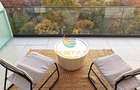 Inchiriere apartament 2 camere Sun Royal 70 mp Piata Sudului 625 EUR - 5
