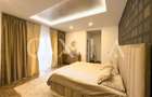 OX683 Apartament pretabil rezidential sau comercial | Dumbravita - 3
