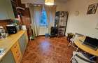 Apartament 3 camere | Nerva Traian – Timpuri Noi | Decomandat | Bloc 1994 - 6