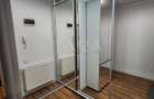 Apartament modern cu 2 camere, 53 mp + balcon, bloc nou, Mărăști.