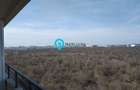 Apartament 2 camere Baneasa - 6