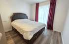 Apartament cochet mobilat si utilat nou modern - 3