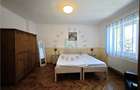 Casa   Cristian, Brasov - 2