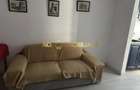 2 Camere de inchiriat | Th. Pallady | Hils Brauner | Metrou | Centrala - 3