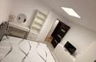 Apartament 2 camere | Aviației | Decomandata | Pet Friendly - 8