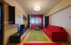 Apartament 3 camere de închiriat | Tineretului – Timpuri Noi | 71 mp | metrou - 2
