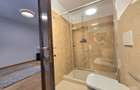 Apartament 3 camere Kiseleff - 14