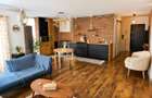 Apartament 3 camere, modern, 78mp, etaj 1, Donath Park - 1