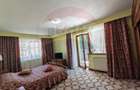 Casa, 14 camere, investitie Aparthotel, Predeal