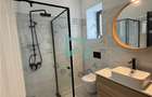 Apartament 3 camere de vanzare, finisaje superioare - Doamna Stanca, Selimbar, S - 8