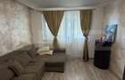 Apartament 3 camere zona Piața Centrala - 1