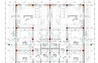 COMISION 0%, Duplex 3 Camere, Parter + Pod, Utilitati, Mosnita Noua - 7