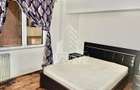 Apartament 3 camere, 75mp utili, Libelula - 3