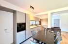 Duplex superb cu 4 camere, mobilat si utilat | Mosnita Noua - 6