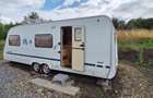 TEREN CU RULOTA FUNCTIONALA 924mp front 34ml - 1