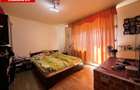COMISION 0% Apartament 3 camere, 70 mp, complet mobilat - Calea Sagului - 1