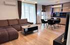 3 camere | Aviației | Pipera | MTM Residence | Herastrau | Parcare | - 1