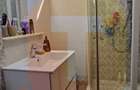 Apartament 2 camere decomandat – zona Tic Tac, Dărmănești – mobilat, renovat - 7