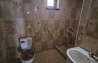 Casă semifinisată de vânzare aproape de Băile Figa – Beclean, zonă liniștită - 9