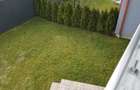 Casa tip Duplex,cartier Izvor - 2