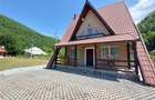 Oportunitate de investitie! Casa la munte, Remeti, Valea Iadului! 2 case disponb - 2