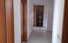 Apartament 3 camere în zona CALEA TURZII