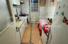 Apartament 2 camere decomandat, 44 mp, balcon 6 mp, etaj intermediar, Mănăștur - 3