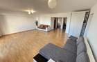 Apartament cu 4 camere transformat in 3 Arcu - Octav Bancila - 3