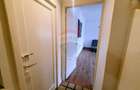 Investiție ultracentrală | 2 min Piața Romană | Ideal Airbnb & Booking - 3