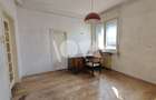 De vânzare apartament 3camere - str. Plantelor - central - 14