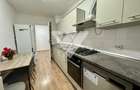 Apartament 3 camere 2 bai mobilat 66 mp si pivnita - Terezian Sibiu - 3