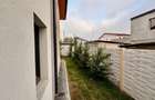 REV2005707 Vila tip duplex- Straulesti - Doi Cocosi - 14