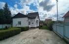 Casa + Teren Generos 1400 MP | Burdujeni – zona Penny - 3