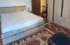 3 camere langa metrou Piata Iancului - 5