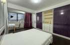 Apartament vedere frontala la mare | Bloc nou - Renovat | Piata Ovidiu | Parcare - 15